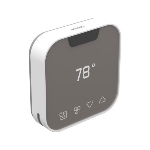 VTech W960 Wireless Universal PTAC Thermostat with Occupancy Detection